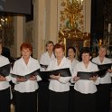 cecyliada11 083